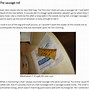 Image result for Gregg's Sausage Roll Picture