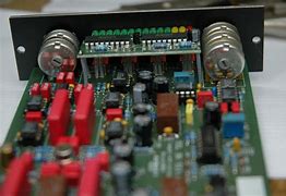 Image result for DIY Duo Pre Amp
