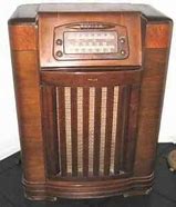Image result for Philco 46-1209