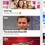 Image result for ITV Player Download