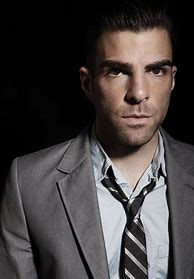 Image result for co_to_znaczy_zachary_quinto