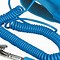 Image result for Anti-Static Strap