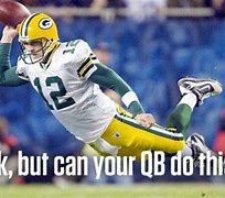 Image result for Green Bay Packers Birthday Memes