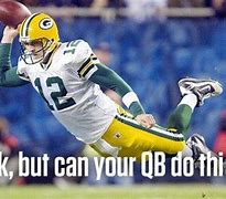 Image result for NFL Memes Packers