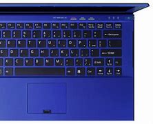 Image result for Sony Vaio Z Laptop