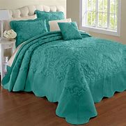 Image result for Full Size Bed Sheets and Comforter Set Family Guy
