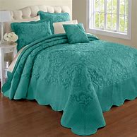 Image result for Weird Beds