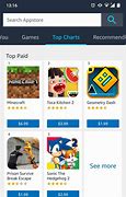 Image result for Amazon App Store Download