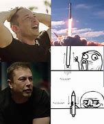 Image result for SpaceX Starship Meme