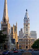 Image result for Philadelphia Streets Downtown