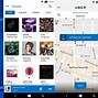 Image result for Windows Phone 8 Concept