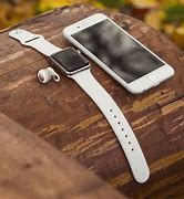 Image result for iPhone 7 Cool Cases Amozon for Boys