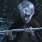 Image result for Jack Frost Men's Hairstyles