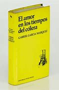 Image result for Amor En Los Tiempos Del Colera