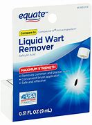 Image result for Anti Wart
