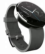 Image result for Moto 360 GIF