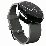 Image result for Motorola Moto 360 2nd Gen 46Mm