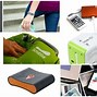 Image result for Great Travel Gadgets