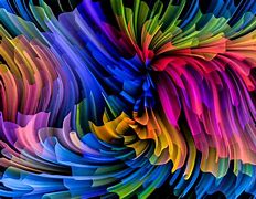 Image result for Colorful Abstract