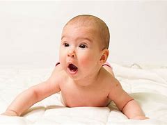 Image result for Shocked Babies