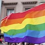 Image result for Coming Out LGBT Memes