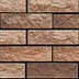 Image result for Tiling Brick Texture