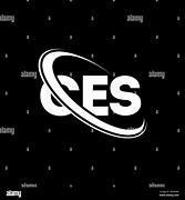 Image result for CES Logo.svg