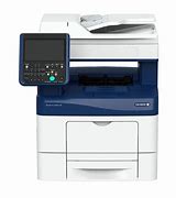 Image result for Fuji Xerox Printer Ap5b2060