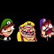 Image result for Funny Mario Background