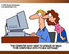 Image result for Technology Jokes