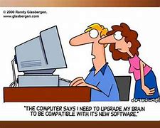 Image result for Funny Jokes About Computers