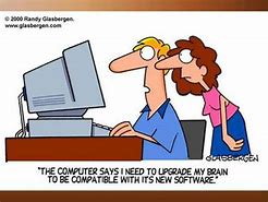 Image result for Computer Issues Funny