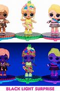 Image result for LOL Dance Dollcolorpage