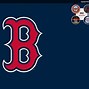 Image result for MLB Logo Icon