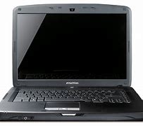 Image result for eMachines Gaming Laptop