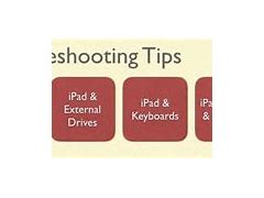 Image result for Apple iPad Troubleshooting