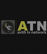 Image result for ATN Movies