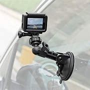 Image result for Car Window Camera Mount