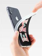 Image result for Cool Emo iPhone Cases