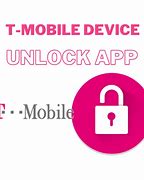 Image result for T-Mobile Unlock Device App