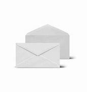 Image result for Regular Mail Envelopes
