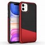 Image result for Apple Cell iPhone 11 Cases