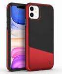 Image result for iPhone 11" Case Generic Red