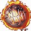 Image result for NBA Jam Tournament Edition Side-Panel