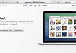 Image result for iTunes 12 Screenshots
