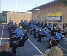 Image result for Fresno City College Police Academy