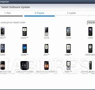 Image result for How to Hard Reset Sony Xperia