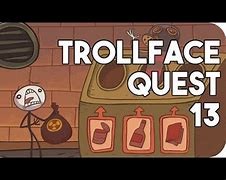 Image result for Scratch Cat Trollface Quest