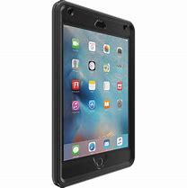Image result for iPad Black Cases