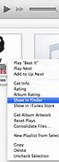 Image result for Where to Find iTunes On Mac